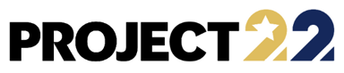 Project22